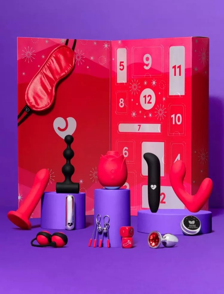 календарь с секс-игрушками.jpg (95 KB)