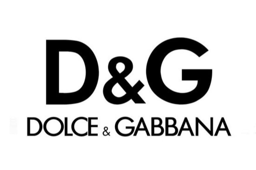Dolce & Gabbana усиливает руководство: к команде присоединился новый co-CEO